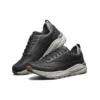 Scarpe Verrado “Nero Grigio”