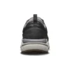Scarpe Verrado “Nero Grigio”