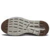 Scarpe Verrado “Nero Grigio”