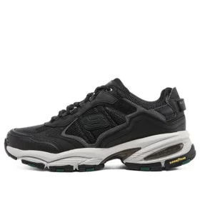 Scarpe Vigor 3.0 “Black White”