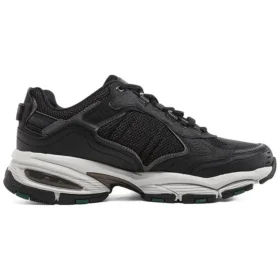 Scarpe Vigor 3.0 “Black White”