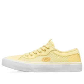 Scarpe Vlites “Giallo”