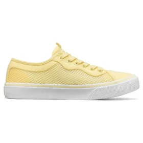 Scarpe Vlites “Giallo”