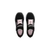 Scarpe Wavy Lites Blissfully Free “Black Pink”