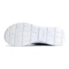 Scarpe Wavy Lites Blissfully Free “Black Pink”