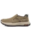 Scarpe Zeller “Beige Nero”