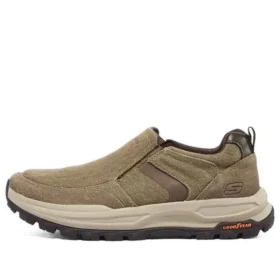 Scarpe Zeller “Beige Nero”
