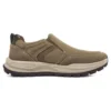 Scarpe Zeller “Beige Nero”