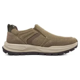 Scarpe Zeller “Beige Nero”