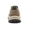 Scarpe Zeller “Beige Nero”