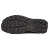 Scarpe Zeller “Beige Nero”