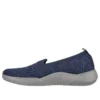 Seager Cup-Fireworks Sneakers “Blue Grey”