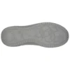 Seager Cup-Fireworks Sneakers “Blue Grey”