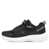 Selectors “Black”