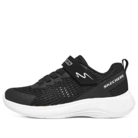 Selectors “Black”