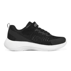 Selectors “Black”