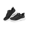 Selectors “Black”