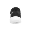 Selectors “Black”