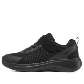 Selectors “Core Black”