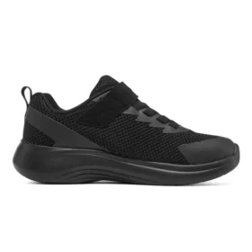 Selectors “Core Black”