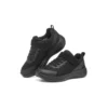 Selectors “Core Black”