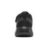 Selectors “Core Black”