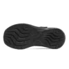 Selectors “Core Black”