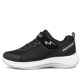 Selectors “Core Black White”