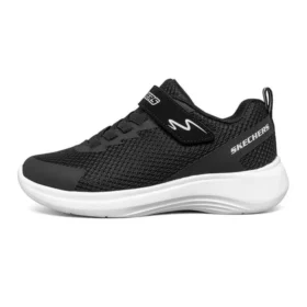 Selectors “Core Black White”