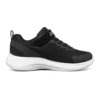 Selectors “Core Black White”