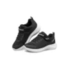 Selectors “Core Black White”