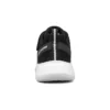 Selectors “Core Black White”