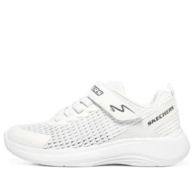 Selectors “White”