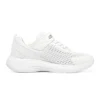 Selectors “White”
