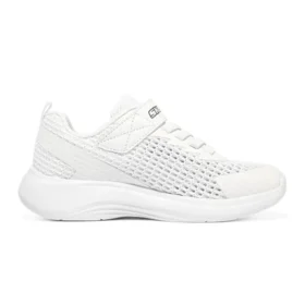 Selectors “White”