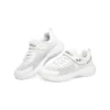 Selectors “White”