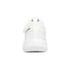 Selectors “White”