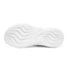 Selectors “White”