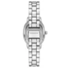 Set di orologi Charm Pearl Bows Set di orologi Charm Pearl Bows