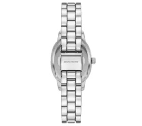 Set di orologi Charm Pearl Bows