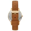 Set di orologi con braccialetti Set di orologi con braccialetti