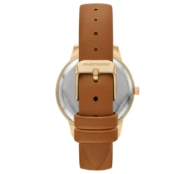 Set di orologi con braccialetti