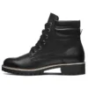 Shindigs “Black”