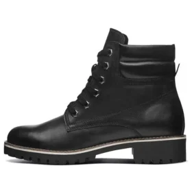 Shindigs “Black”