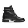 Shindigs “Black”