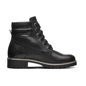 Shindigs “Black”