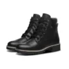 Shindigs “Black”