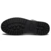 Shindigs “Black”