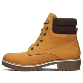 Shindigs “Khaki”
