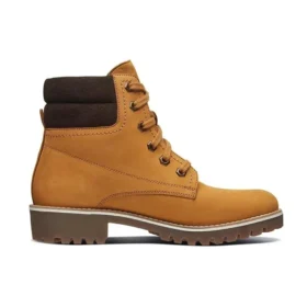 Shindigs “Khaki”